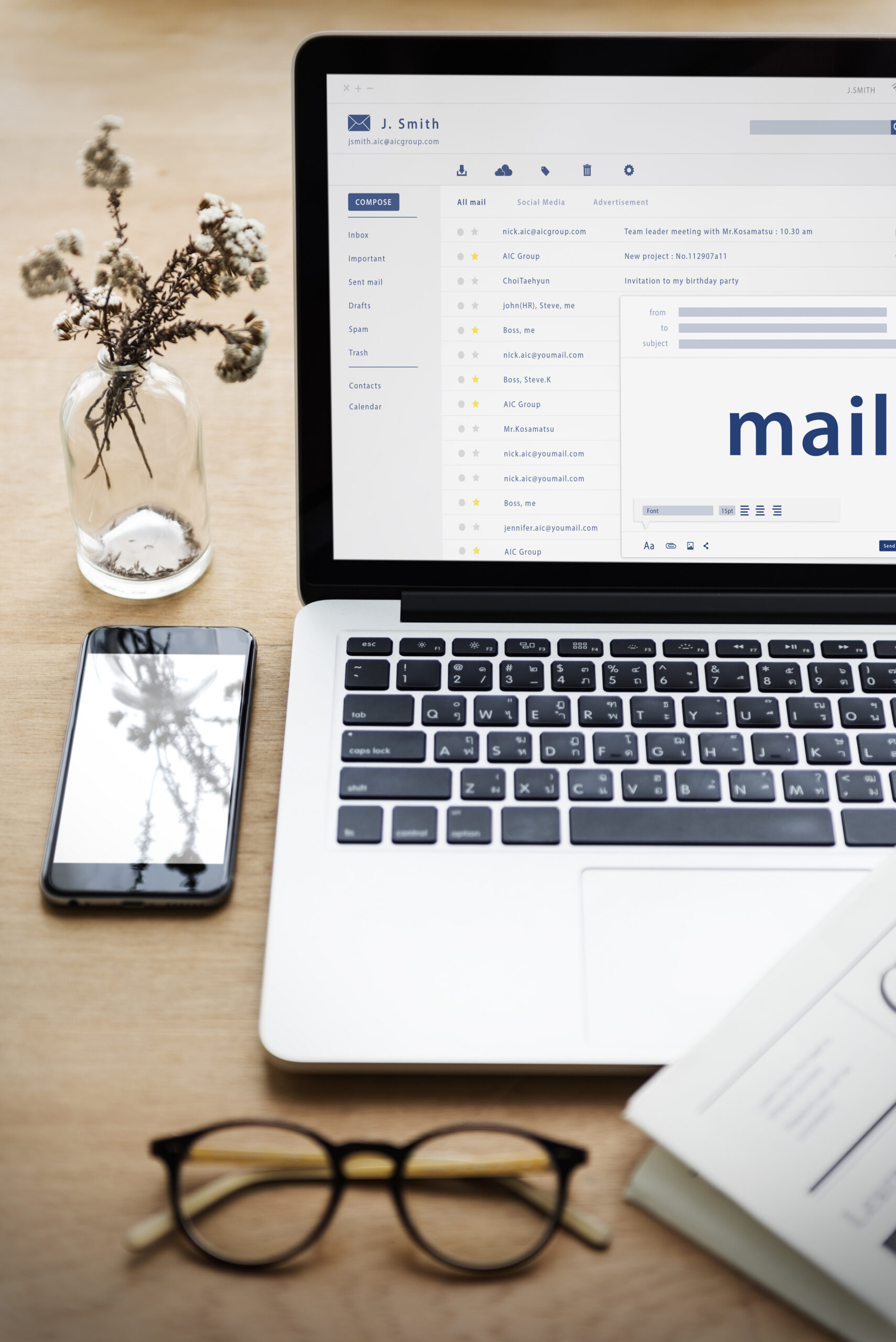 Recovering Lost Sales With Marketing Automation