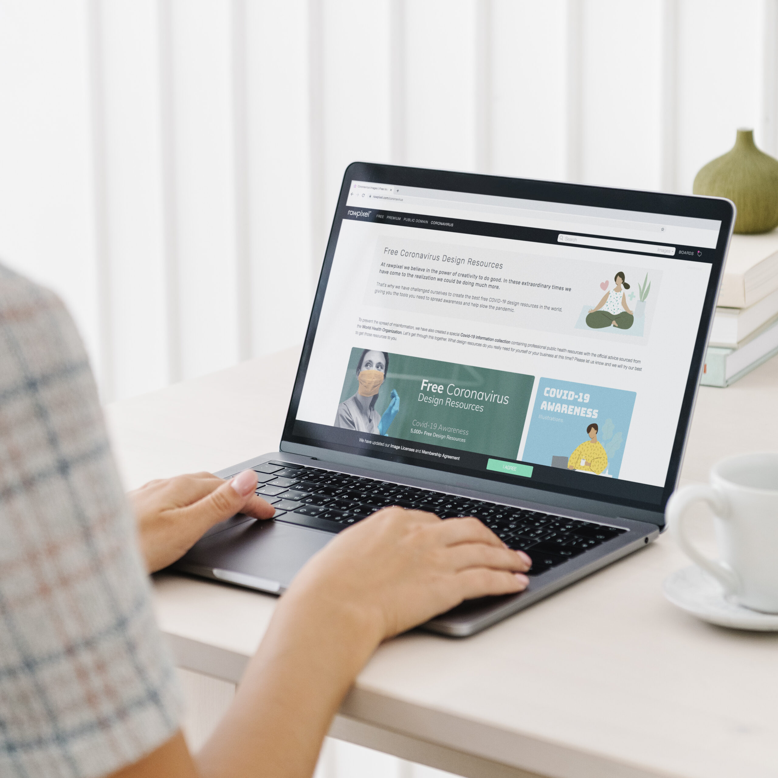 Web, SEO & Paid Marketing Insights for Growth