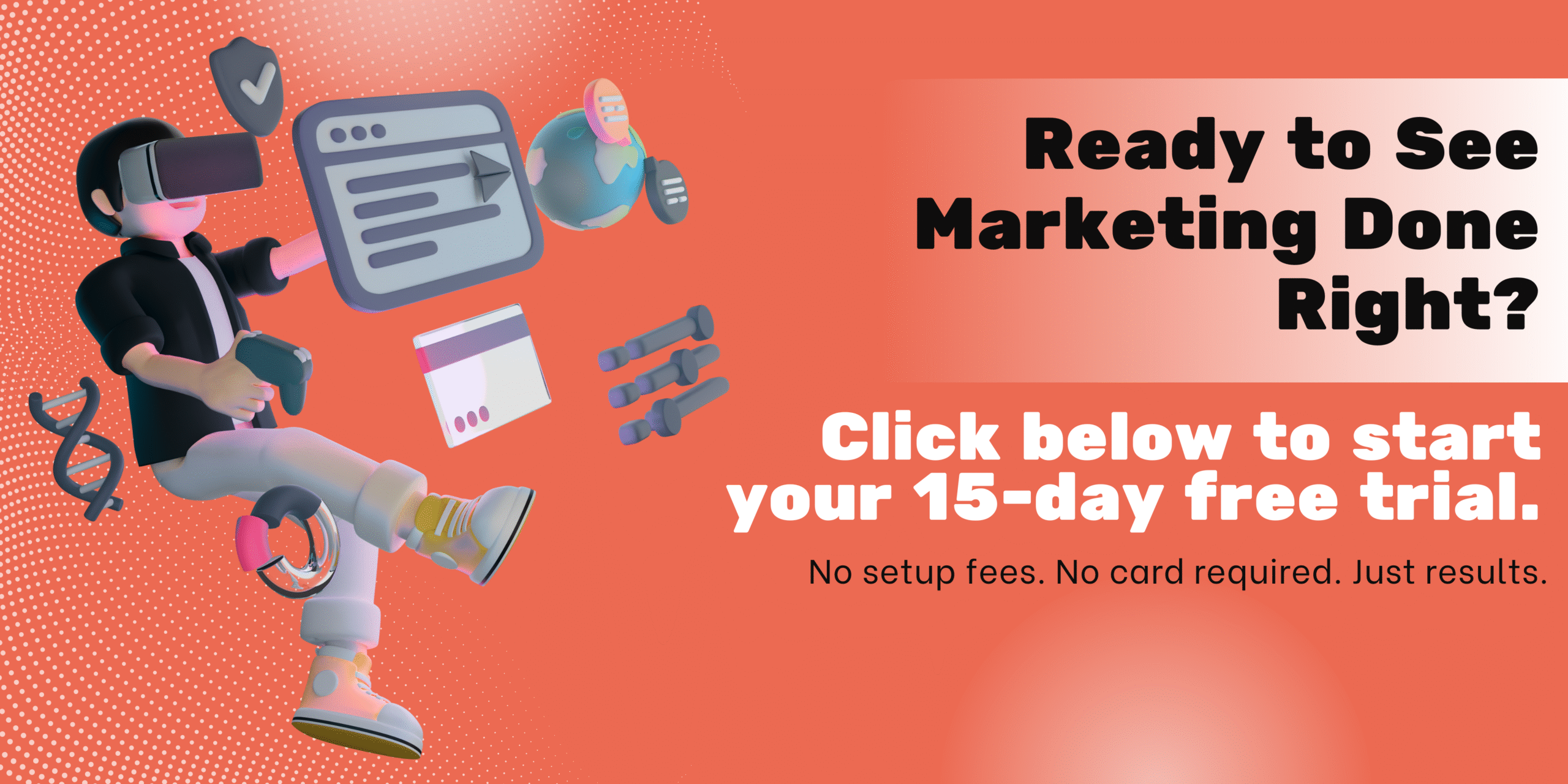 $500 Offer Landing Page Banner (1)